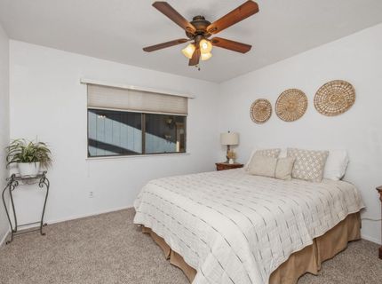 5361 Quail Hollow Ct, Pilot Hill, CA 95664 Photo