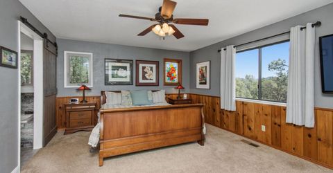 5361 Quail Hollow Ct, Pilot Hill, CA 95664 Photo