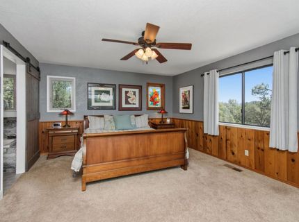 5361 Quail Hollow Ct, Pilot Hill, CA 95664 Photo