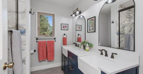 5361 Quail Hollow Ct, Pilot Hill, CA 95664 Photo