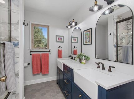 5361 Quail Hollow Ct, Pilot Hill, CA 95664 Photo