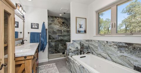 5361 Quail Hollow Ct, Pilot Hill, CA 95664 Photo