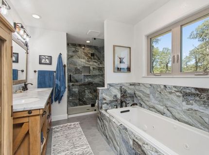 5361 Quail Hollow Ct, Pilot Hill, CA 95664 Photo