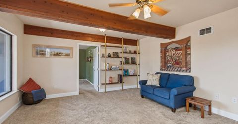 5361 Quail Hollow Ct, Pilot Hill, CA 95664 Photo