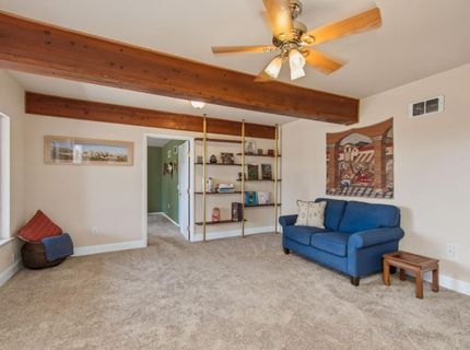 5361 Quail Hollow Ct, Pilot Hill, CA 95664 Photo