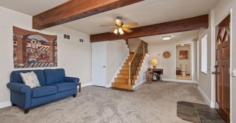 5361 Quail Hollow Ct, Pilot Hill, CA 95664 Photo