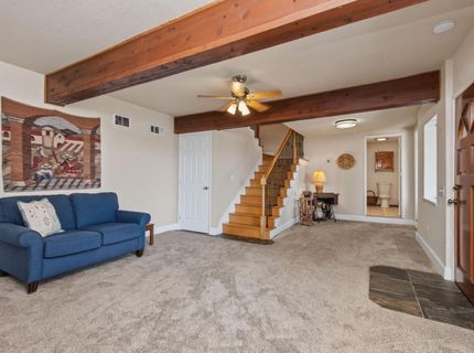 5361 Quail Hollow Ct, Pilot Hill, CA 95664 Photo