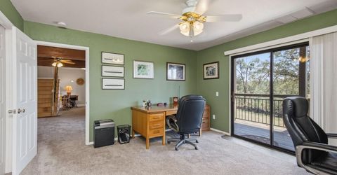 5361 Quail Hollow Ct, Pilot Hill, CA 95664 Photo