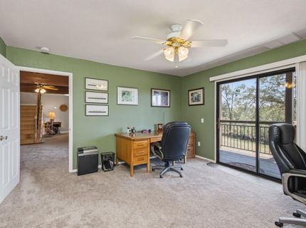 5361 Quail Hollow Ct, Pilot Hill, CA 95664 Photo