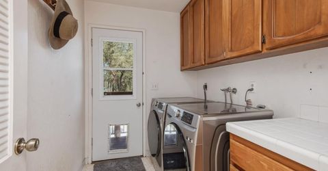 5361 Quail Hollow Ct, Pilot Hill, CA 95664 Photo