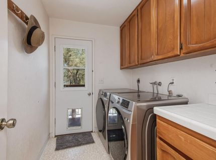 5361 Quail Hollow Ct, Pilot Hill, CA 95664 Photo