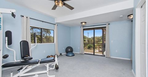 5361 Quail Hollow Ct, Pilot Hill, CA 95664 Photo