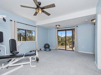 5361 Quail Hollow Ct, Pilot Hill, CA 95664 Photo