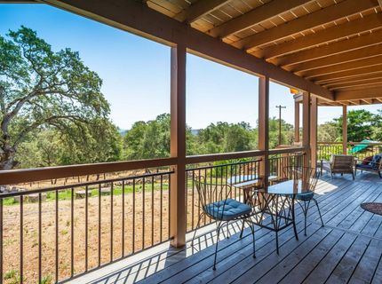 5361 Quail Hollow Ct, Pilot Hill, CA 95664 Photo