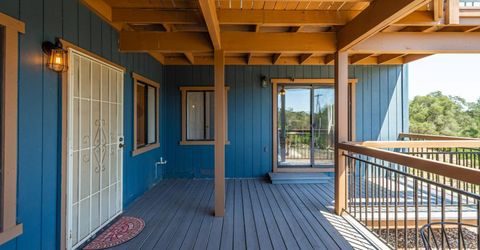 5361 Quail Hollow Ct, Pilot Hill, CA 95664 Photo