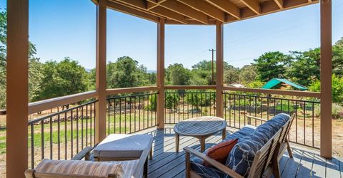 5361 Quail Hollow Ct, Pilot Hill, CA 95664 Photo