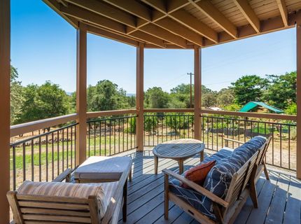5361 Quail Hollow Ct, Pilot Hill, CA 95664 Photo