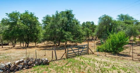 5361 Quail Hollow Ct, Pilot Hill, CA 95664 Photo