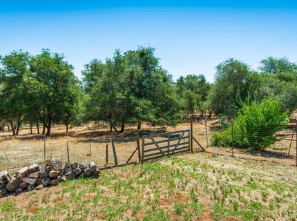5361 Quail Hollow Ct, Pilot Hill, CA 95664 Photo