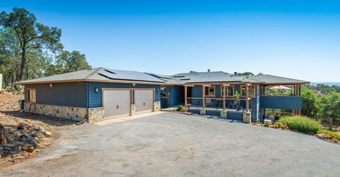 5361 Quail Hollow Ct, Pilot Hill, CA 95664 Photo