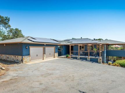 5361 Quail Hollow Ct, Pilot Hill, CA 95664 Photo