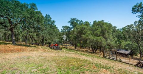 5361 Quail Hollow Ct, Pilot Hill, CA 95664 Photo