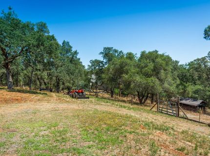 5361 Quail Hollow Ct, Pilot Hill, CA 95664 Photo