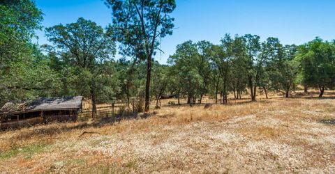 5361 Quail Hollow Ct, Pilot Hill, CA 95664 Photo