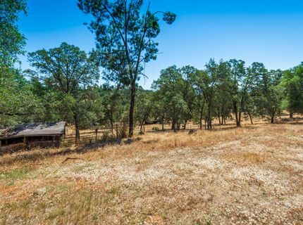 5361 Quail Hollow Ct, Pilot Hill, CA 95664 Photo