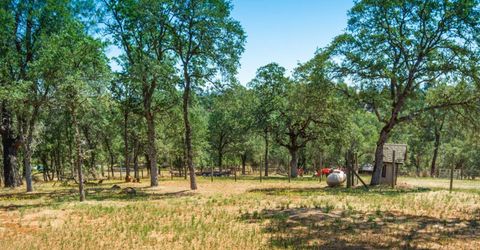 5361 Quail Hollow Ct, Pilot Hill, CA 95664 Photo
