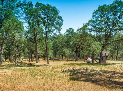 5361 Quail Hollow Ct, Pilot Hill, CA 95664 Photo