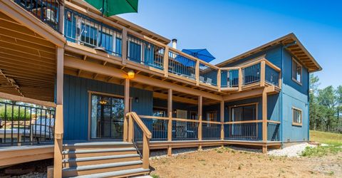 5361 Quail Hollow Ct, Pilot Hill, CA 95664 Photo