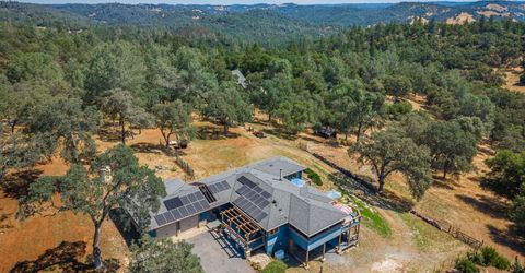 5361 Quail Hollow Ct, Pilot Hill, CA 95664 Photo