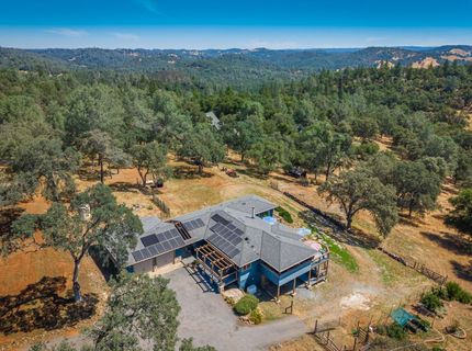 5361 Quail Hollow Ct, Pilot Hill, CA 95664 Photo