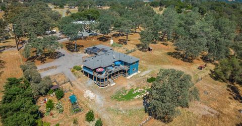 5361 Quail Hollow Ct, Pilot Hill, CA 95664 Photo
