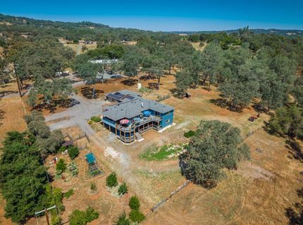 5361 Quail Hollow Ct, Pilot Hill, CA 95664 Photo