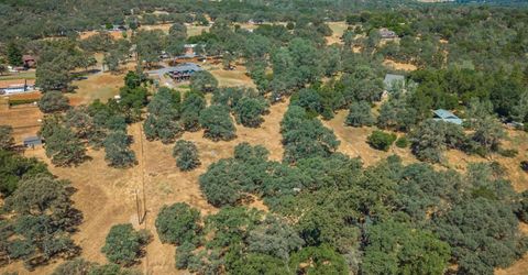 5361 Quail Hollow Ct, Pilot Hill, CA 95664 Photo