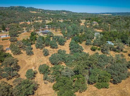 5361 Quail Hollow Ct, Pilot Hill, CA 95664 Photo