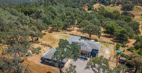 5361 Quail Hollow Ct, Pilot Hill, CA 95664 Photo