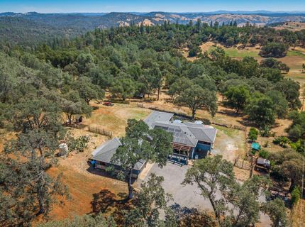 5361 Quail Hollow Ct, Pilot Hill, CA 95664 Photo