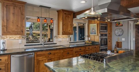 5361 Quail Hollow Ct, Pilot Hill, CA 95664 Photo