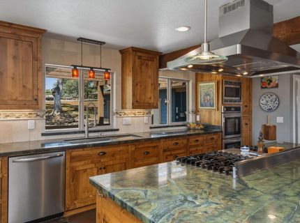 5361 Quail Hollow Ct, Pilot Hill, CA 95664 Photo