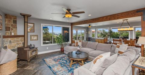 5361 Quail Hollow Ct, Pilot Hill, CA 95664 Photo