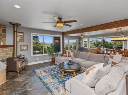 5361 Quail Hollow Ct, Pilot Hill, CA 95664 Photo