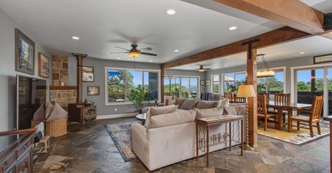 5361 Quail Hollow Ct, Pilot Hill, CA 95664 Photo