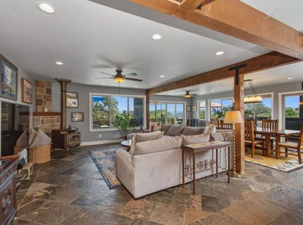 5361 Quail Hollow Ct, Pilot Hill, CA 95664 Photo