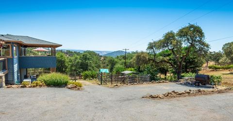 5361 Quail Hollow Ct, Pilot Hill, CA 95664 Photo