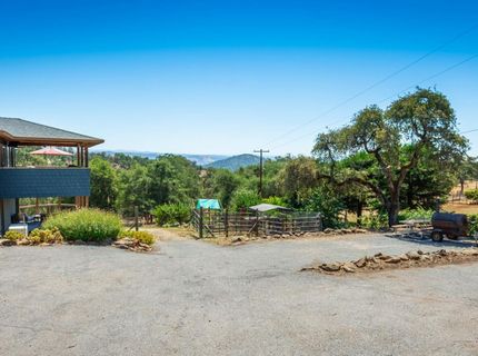 5361 Quail Hollow Ct, Pilot Hill, CA 95664 Photo