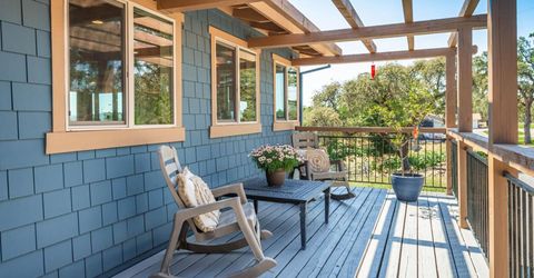 5361 Quail Hollow Ct, Pilot Hill, CA 95664 Photo