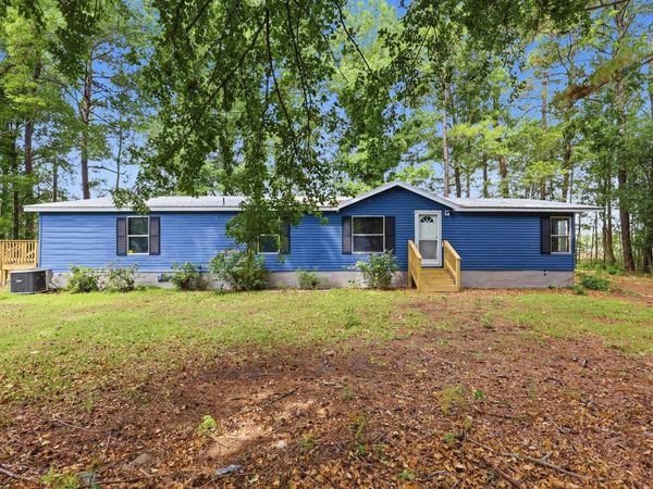 1922 N Twisted Oak Dr., Little River, SC 29566
